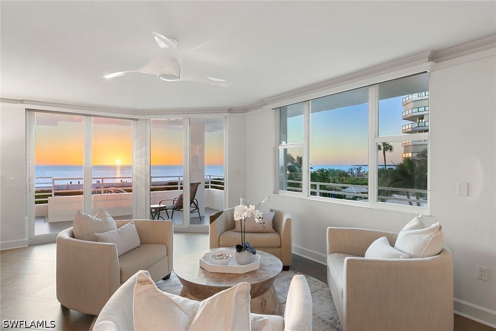780 S Collier BLVD 214, Marco Island, FL 34145