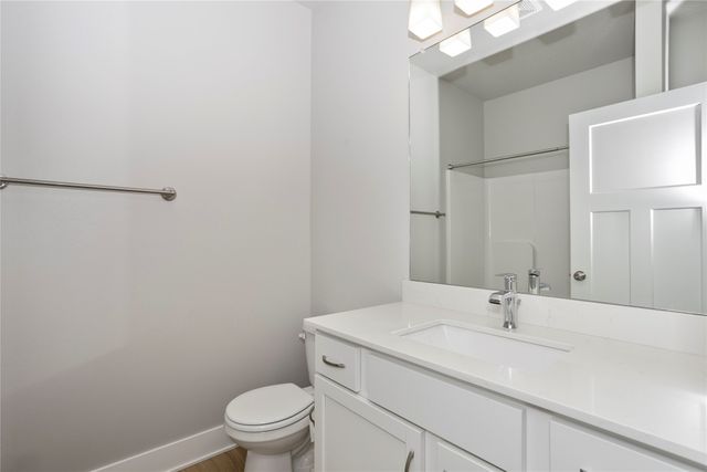 710 SE 69th Street, Pleasant Hill, IA 50327
