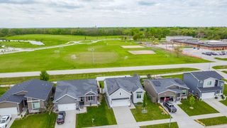 710 SE 69th Street, Pleasant Hill, IA 50327