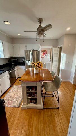 94 Damon Road, Medford, MA 02155