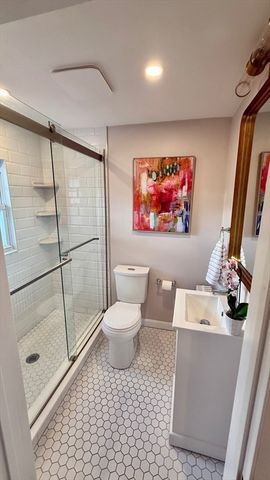 94 Damon Road, Medford, MA 02155