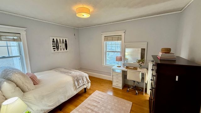 94 Damon Road, Medford, MA 02155