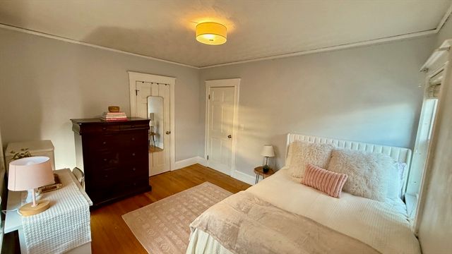 94 Damon Road, Medford, MA 02155