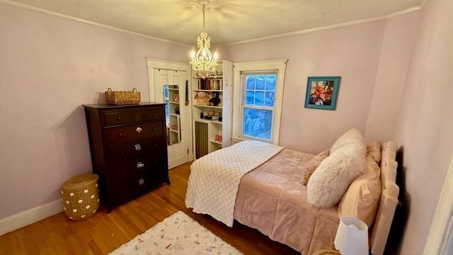 94 Damon Road, Medford, MA 02155