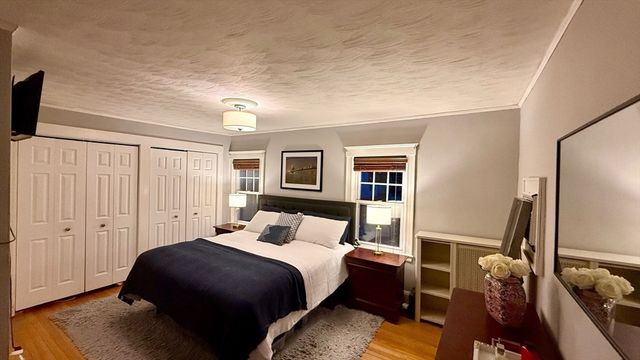 94 Damon Road, Medford, MA 02155