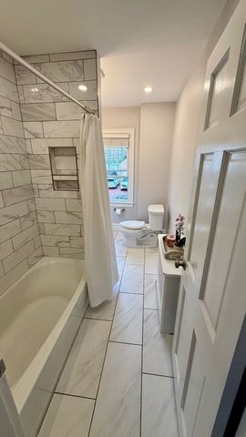 94 Damon Road, Medford, MA 02155