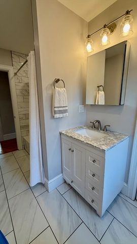 94 Damon Road, Medford, MA 02155