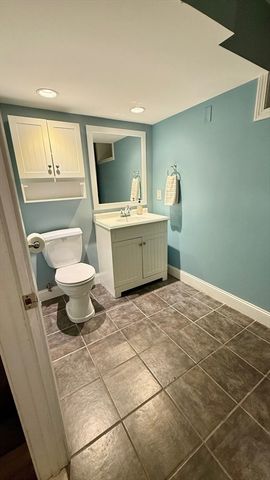 94 Damon Road, Medford, MA 02155