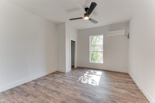 1613 Jones Street, Greenville, TX 75401