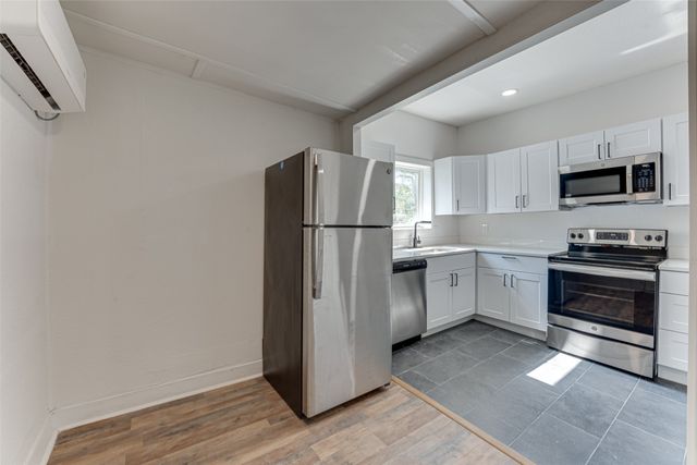 1613 Jones Street, Greenville, TX 75401