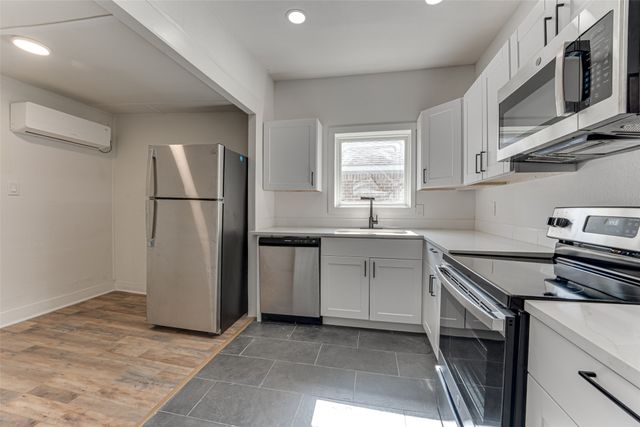 1613 Jones Street, Greenville, TX 75401
