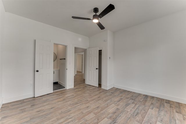 1613 Jones Street, Greenville, TX 75401