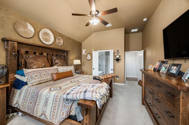 7422 Hillside Avenue, Mont Belvieu, TX 77523