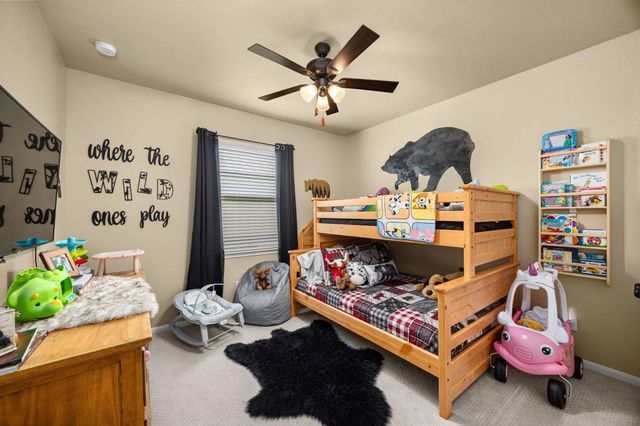 7422 Hillside Avenue, Mont Belvieu, TX 77523