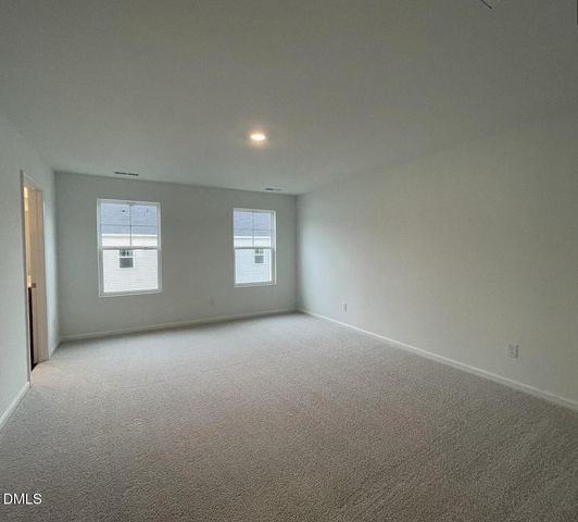 249 Lily Patch Lane, Smithfield, NC 27577