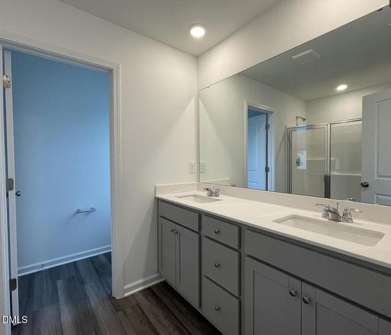249 Lily Patch Lane, Smithfield, NC 27577