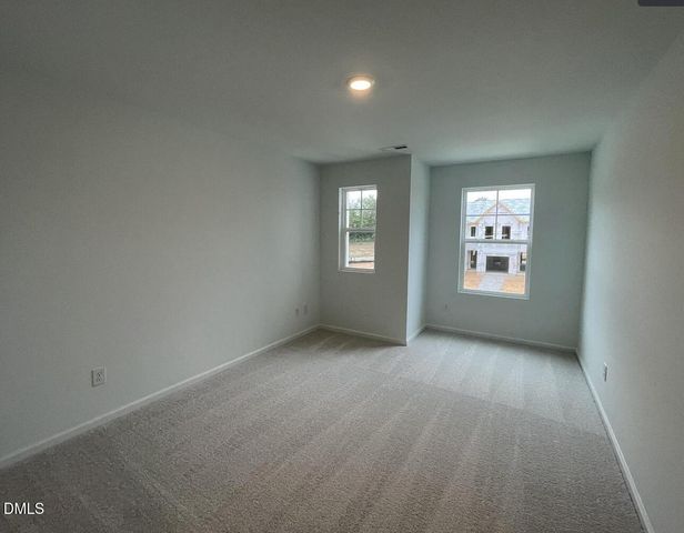 249 Lily Patch Lane, Smithfield, NC 27577