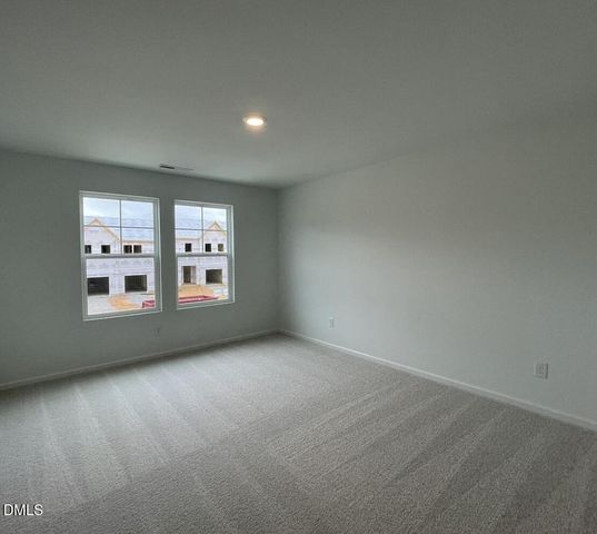 249 Lily Patch Lane, Smithfield, NC 27577