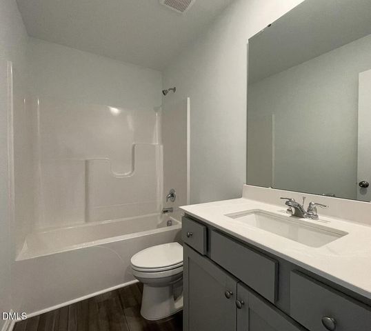 249 Lily Patch Lane, Smithfield, NC 27577