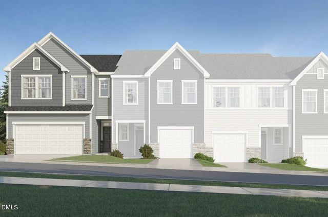 249 Lily Patch Lane, Smithfield, NC 27577