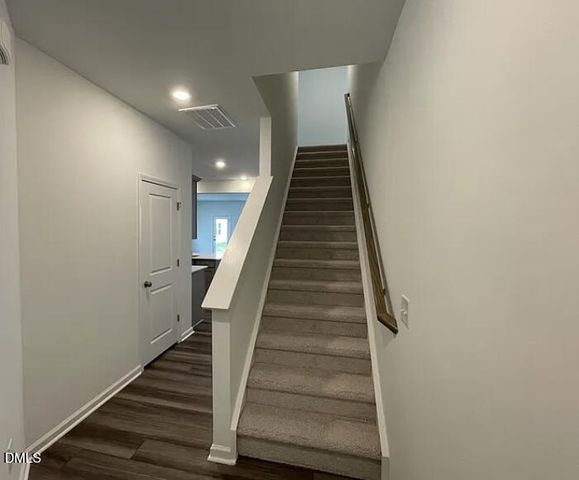 249 Lily Patch Lane, Smithfield, NC 27577