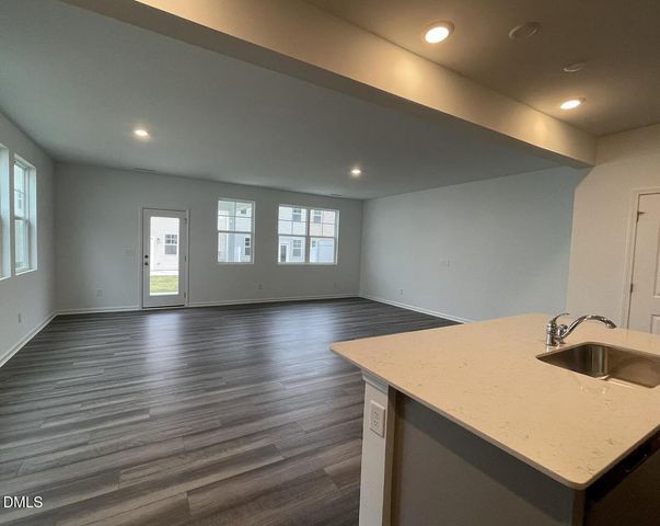 249 Lily Patch Lane, Smithfield, NC 27577