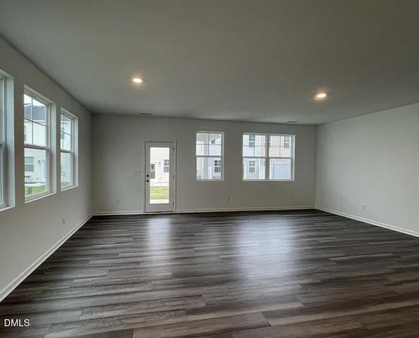 249 Lily Patch Lane, Smithfield, NC 27577