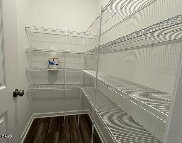 249 Lily Patch Lane, Smithfield, NC 27577