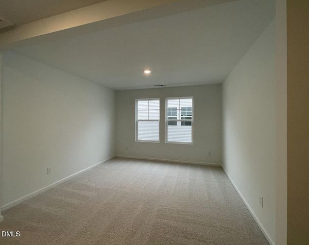 249 Lily Patch Lane, Smithfield, NC 27577