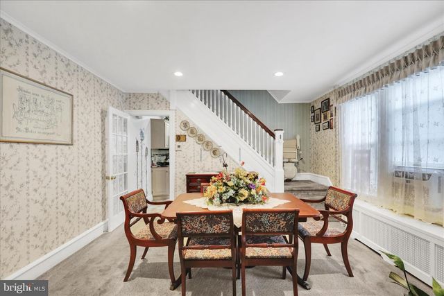 21 WOODLAND RD, Reading, PA 19610