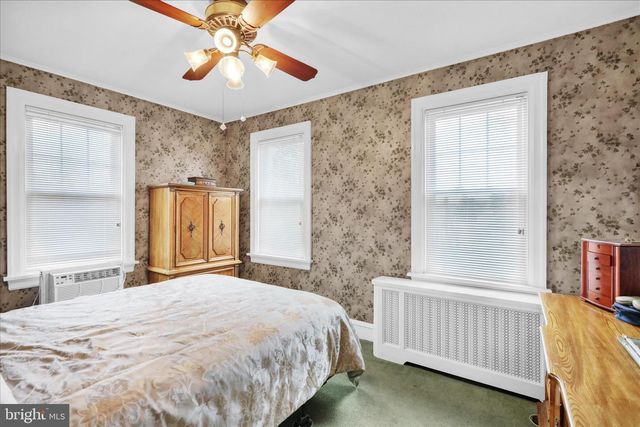 21 WOODLAND RD, Reading, PA 19610