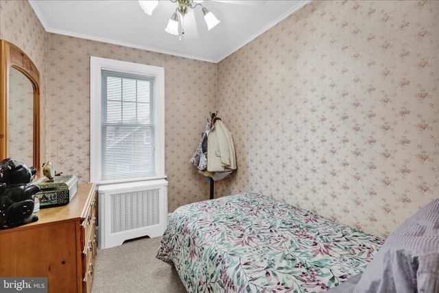 21 WOODLAND RD, Reading, PA 19610