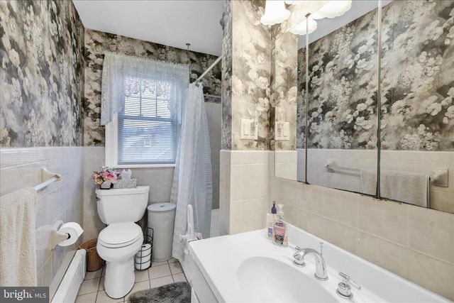 21 WOODLAND RD, Reading, PA 19610