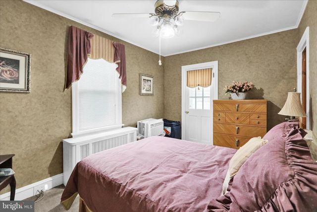 21 WOODLAND RD, Reading, PA 19610