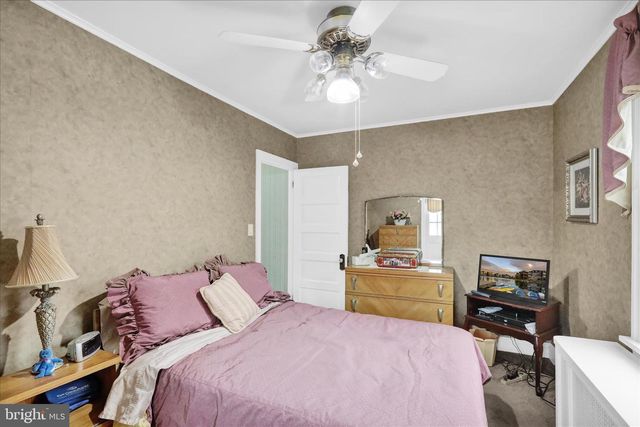 21 WOODLAND RD, Reading, PA 19610