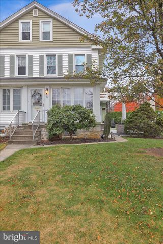 21 WOODLAND RD, Reading, PA 19610