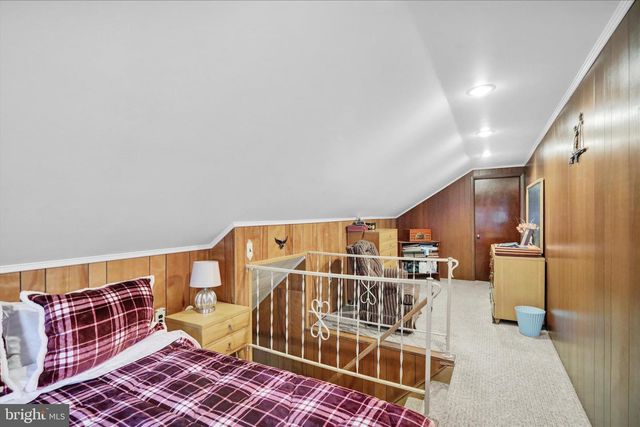 21 WOODLAND RD, Reading, PA 19610