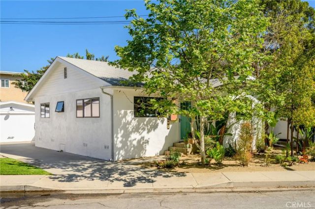 1477 E California Avenue, Glendale, CA 91206