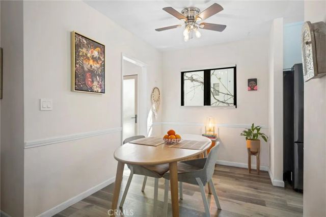 1477 E California Avenue, Glendale, CA 91206