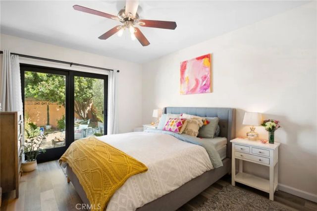 1477 E California Avenue, Glendale, CA 91206