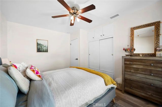 1477 E California Avenue, Glendale, CA 91206