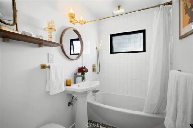 1477 E California Avenue, Glendale, CA 91206