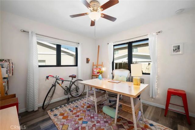 1477 E California Avenue, Glendale, CA 91206