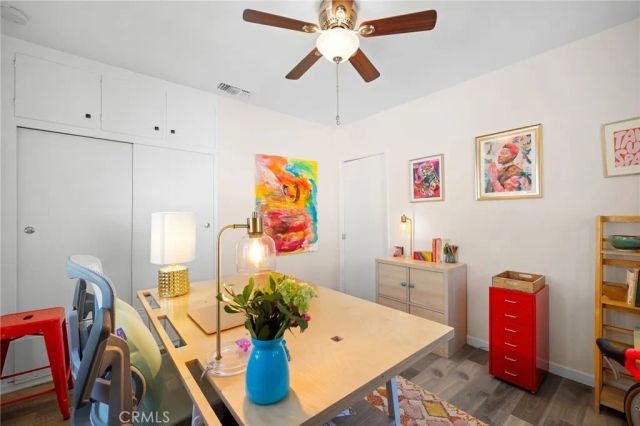 1477 E California Avenue, Glendale, CA 91206