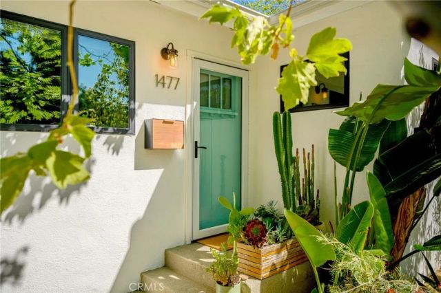 1477 E California Avenue, Glendale, CA 91206