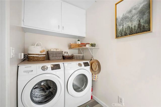 1477 E California Avenue, Glendale, CA 91206