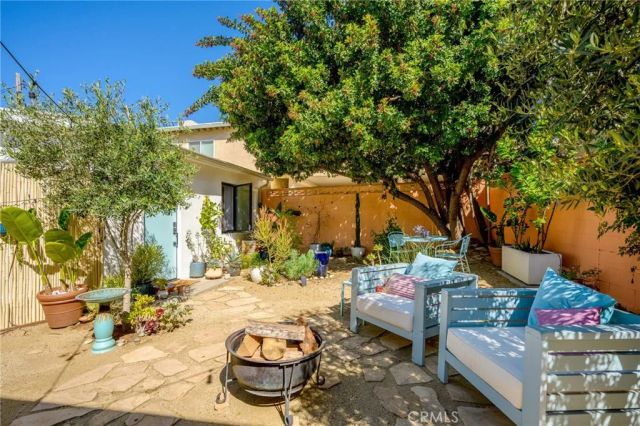 1477 E California Avenue, Glendale, CA 91206