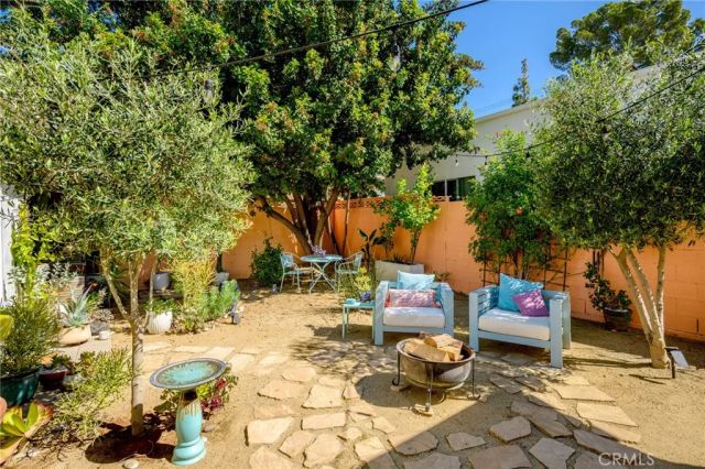 1477 E California Avenue, Glendale, CA 91206