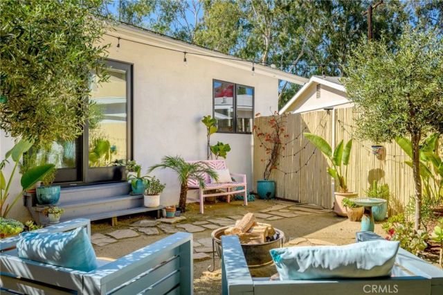 1477 E California Avenue, Glendale, CA 91206