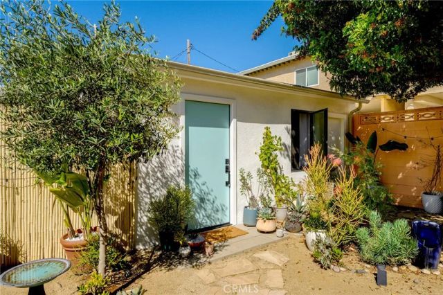 1477 E California Avenue, Glendale, CA 91206